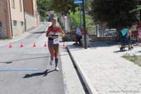 rieti_salto26_009_small.jpg
