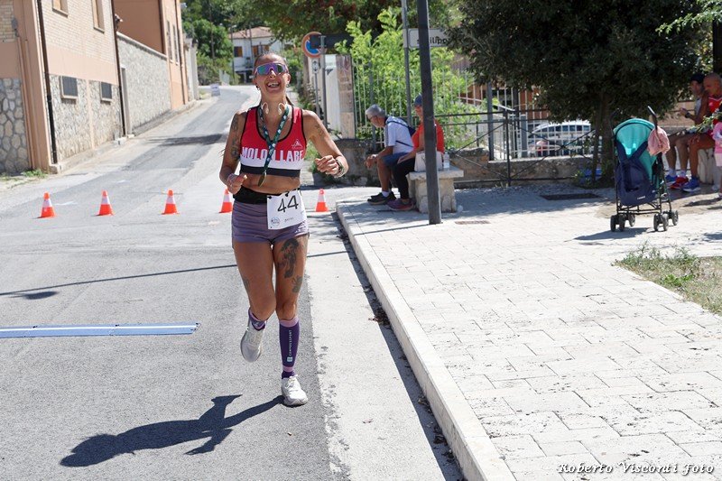 rieti_salto26_010.jpg