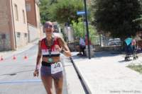 rieti_salto26_011_small.jpg