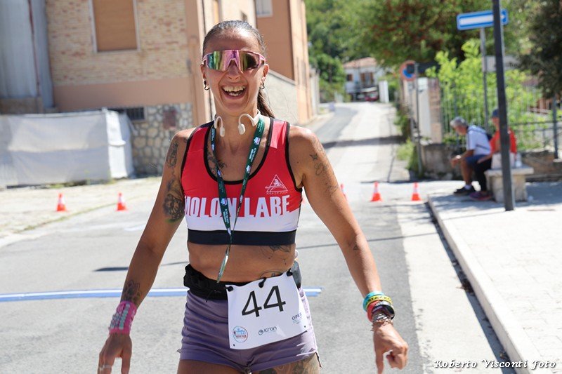 rieti_salto26_012.jpg
