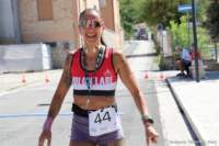 rieti_salto26_012_small.jpg