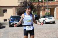 rieti_salto26_013_small.jpg