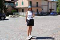rieti_salto26_014_small.jpg