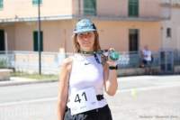 rieti_salto26_015_small.jpg