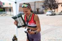 rieti_salto26_016_small.jpg