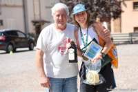 rieti_salto26_018_small.jpg