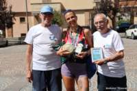 rieti_salto26_019_small.jpg