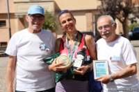 rieti_salto26_020_small.jpg