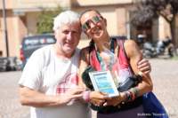rieti_salto26_021_small.jpg