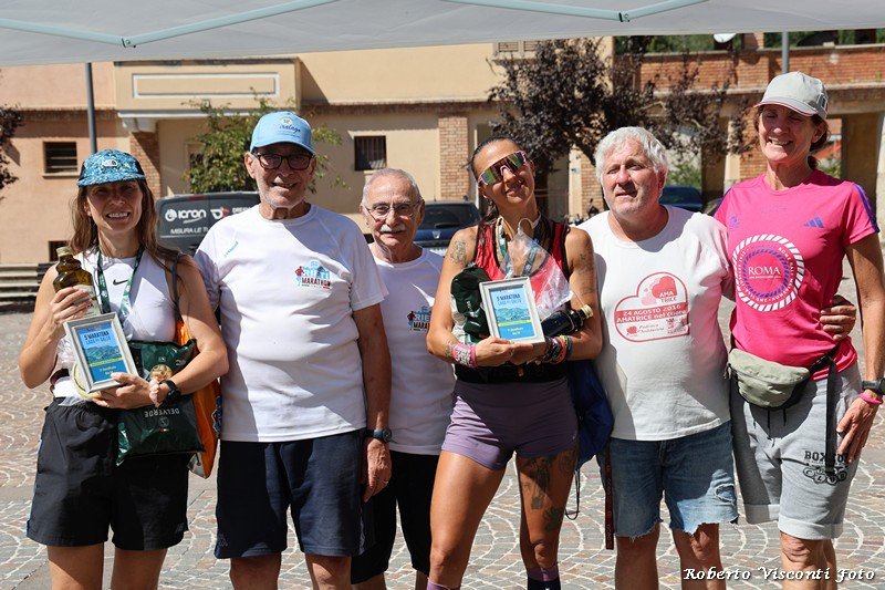 rieti_salto26_022.jpg