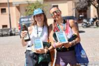 rieti_salto26_023_small.jpg