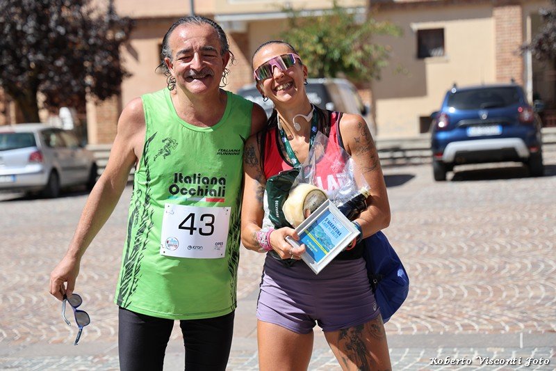 rieti_salto26_024.jpg