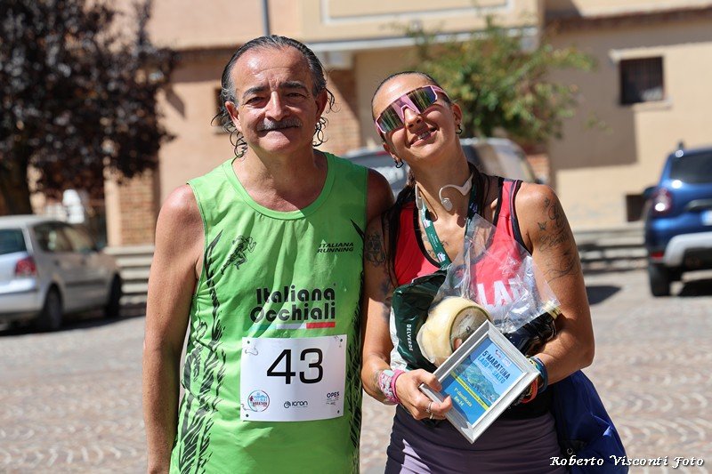 rieti_salto26_025.jpg