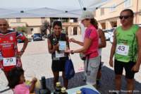 rieti_salto26_027_small.jpg