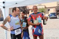 rieti_salto26_028_small.jpg