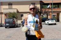 rieti_salto26_030_small.jpg