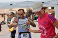 rieti_salto26_031_small.jpg
