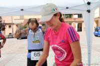rieti_salto26_032_small.jpg