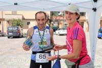 rieti_salto26_033_small.jpg