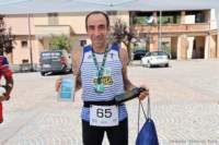 rieti_salto26_034_small.jpg