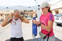 rieti_salto26_036_small.jpg