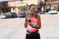 rieti_salto26_038_small.jpg