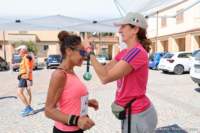 rieti_salto26_039_small.jpg