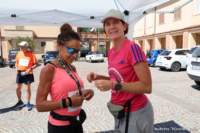 rieti_salto26_040_small.jpg