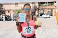 rieti_salto26_041_small.jpg
