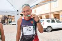 rieti_salto26_042_small.jpg