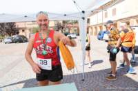 rieti_salto26_003_small.jpg