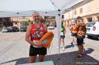 rieti_salto26_004_small.jpg