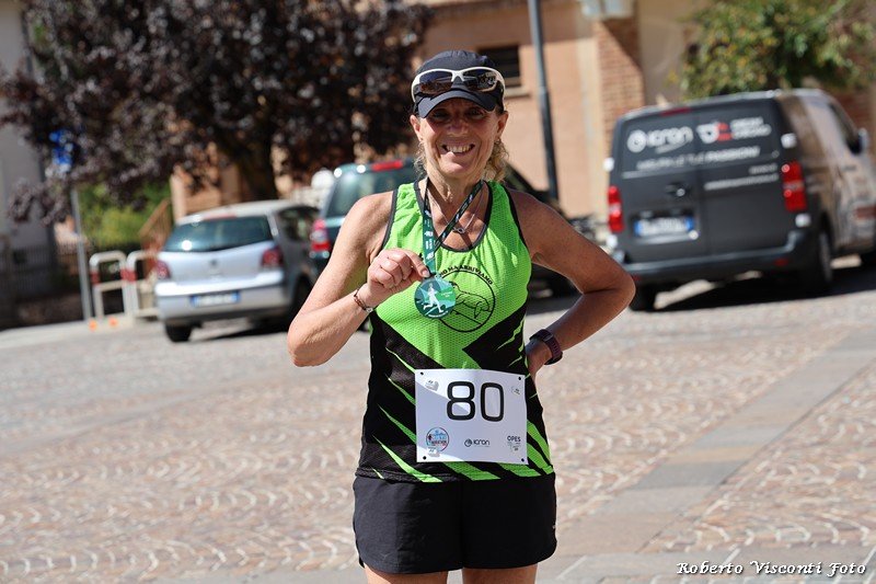 rieti_salto26_005.jpg