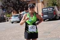 rieti_salto26_005_small.jpg