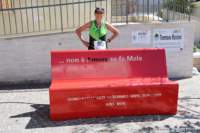 rieti_salto26_006_small.jpg