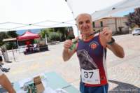 rieti_salto26_007_small.jpg
