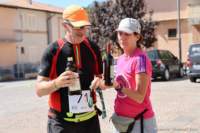 rieti_salto26_008_small.jpg