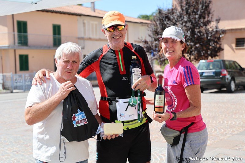 rieti_salto26_009.jpg