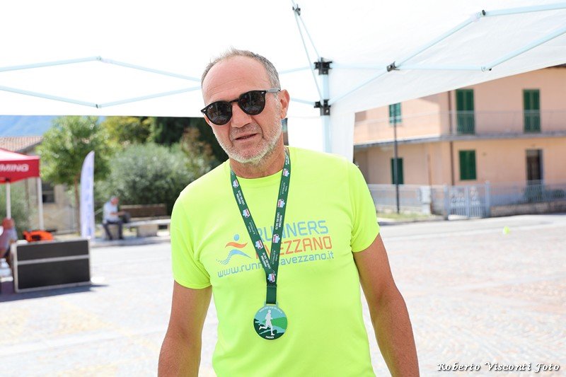 rieti_salto26_010.jpg