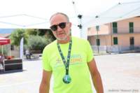 rieti_salto26_010_small.jpg