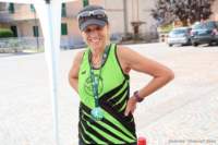 rieti_salto26_011_small.jpg