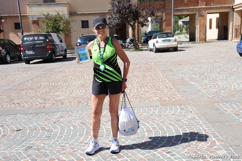 rieti_salto26_012.jpg