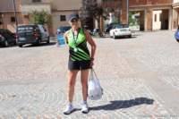 rieti_salto26_012_small.jpg