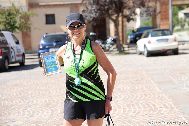 rieti_salto26_013.jpg
