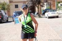 rieti_salto26_013_small.jpg