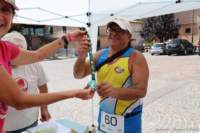 rieti_salto26_014_small.jpg