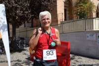 rieti_salto26_016_small.jpg