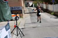 rieti_salto26_017_small.jpg