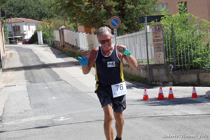 rieti_salto26_018.jpg