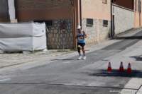 rieti_salto26_020_small.jpg